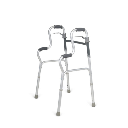 ХОДУНКИ АРМЕД KR 9632L