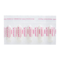 ЭСТРОГИАЛ ПЛЮС крем д/интим гигиены дозированный N10