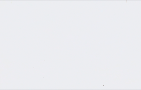 ТРАВАЛЗА ДУО кап гл 0,05+0,4мг/мл 2,5мл