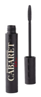 ВИВЬЕН САБО Тушь для ресниц Cabaret latex влагостойкая тон 01 9мл