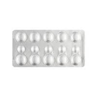 ЭНЗИКС ДУО ФОРТЕ таб N45 #