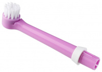 СИ ЭС МЕДИКА (CS Medica) CS-461-G Зубная щетка Kids (электр/розов)