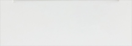 ТРИМЕТАЗИДИН МВ таб 35мг N30  Татхимфарм