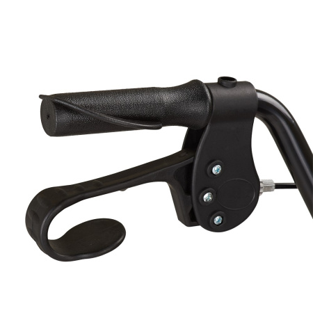 ХОДУНКИ АРМЕД KR966LH