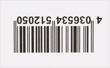 ПЛАСТЫРЬ SFM катушка 3х500см (ткан/картон уп)