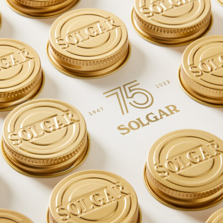 СОЛГАР ПИКОЛИНАТ ЦИНКА таб  №100