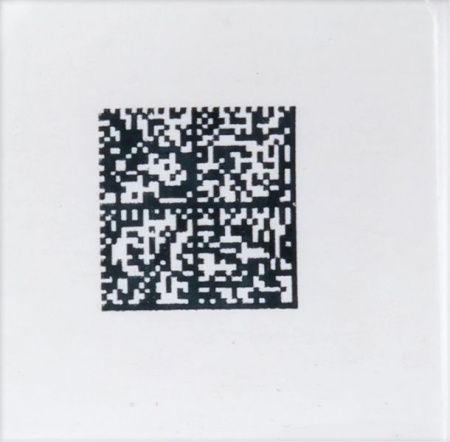 СЕЛАНК капли 0,15% 3мл