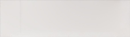 СИМВАСТАТИН таб 10мг N30  Вертекс #^^