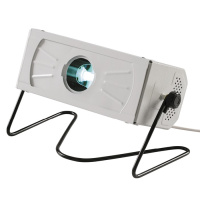 АППАРАТ ОУФК-01 Стандарт (коробка)