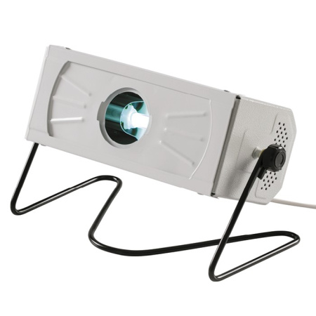 АППАРАТ ОУФК-01 Стандарт (коробка)