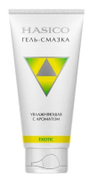 ХАСИКО Гель-смазка EXOTIC 50мл