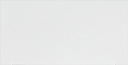 ПАНТОПРАЗОЛ таб 20мг №56 Озон