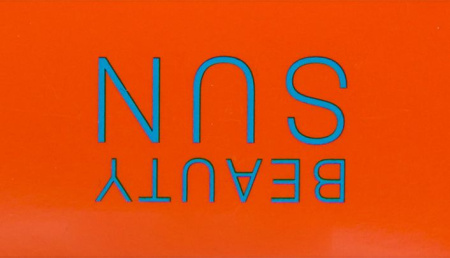 ФЛОРЕСАН БЬЮТИ САН Крем СЗ Ф80 Максимальная защита 75мл (Ф-284)