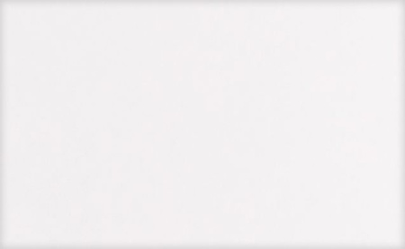 РЕТИНОЕВАЯ мазь 0,05% 15г