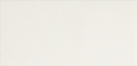 УМИФЕНОВИР капс 100мг №30 Озон