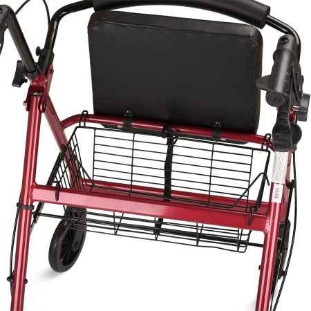 ХОДУНКИ АРМЕД KR966LH