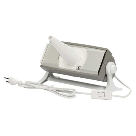 АППАРАТ СОЛНЫШКО ОУФБ-04