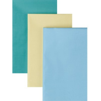 КЛЕЕНКА КОЛОРИТ подкл ПВХ 1,0х1,4м (без окантовки)