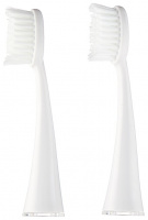 СИ ЭС МЕДИКА (CS Medica) SP-31WT Насадка на з/щ CS-333WT №2