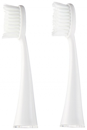 СИ ЭС МЕДИКА (CS Medica) SP-31WT Насадка на з/щ CS-333WT №2