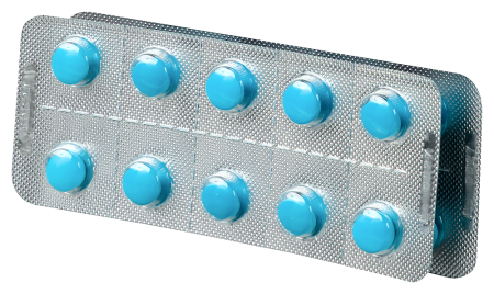 СИЛДЕНАФИЛ-СЗ таб 25мг №20 #