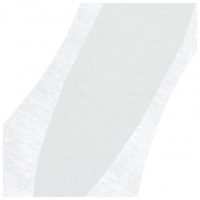 НАТУРЕЛЛА прок ежед ЛАЙТ N100 (Ромашка)