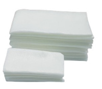 САЛФЕТКИ НЕТКАННЫЕ стер 45см х29см 16 слож N5  Ньюфарм