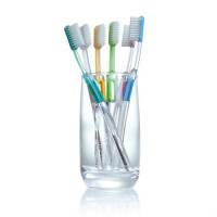 ИННОВА з/щ Деликатная с ионами серебра