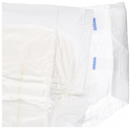 ТЕРЕЗА ПОДГУЗНИКИ Extra M/2 N10