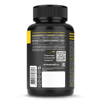 ПРАЙМ КРАФТ PRIME KRAFT Капсулированный зма №90 капс массой 867мг