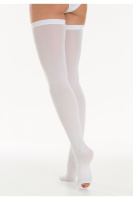 РЕЛАКСАН M2370A Чулки Антиэмболические К1 L