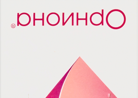 ОРНИОНА  0,1% крем ваг 15г #^^