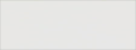 ФРЕЙМИТУС таб 20мг N4