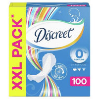 ДИСКРИТ ежед Multiform Air N100 (Дышащие)