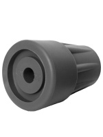 НАКОНЕЧНИК АВЕРСУС д/тростей 22мм