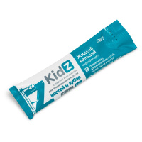 КИДЗ Жидкий кальций №20 стик по 5мл сироп