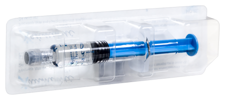 ХАЙМОВИС амп 24мг/3мл N1