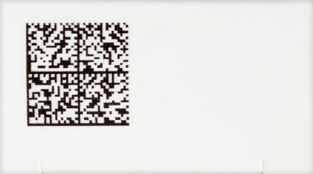 ЦЕТИРИЗИН таб 10мг N20  РеплекФарм