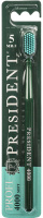 ПРЕЗИДЕНТ з/щ ПРОФИ 4000 (мягкая)