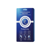 ГИАЛУРОНОВАЯ КИСЛОТА с карнозином и коллагеном №30 капс массой 450мг  Полярис