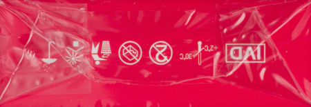 ТЕСТ на Менопаузу ФРАУТЕСТ Menopause N2 # М