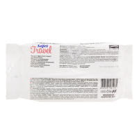 САЛФЕТКИ влаж SALFETI N50 Travel