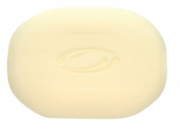 СВОБОДА ДЕТСКИЙ Мыло Малыш 90г