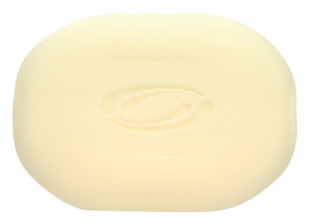 СВОБОДА ДЕТСКИЙ Мыло Малыш 90г