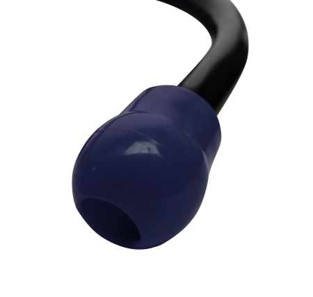 СТЕТОСКОП AMRUS 04-АМ404 Delux (синий)