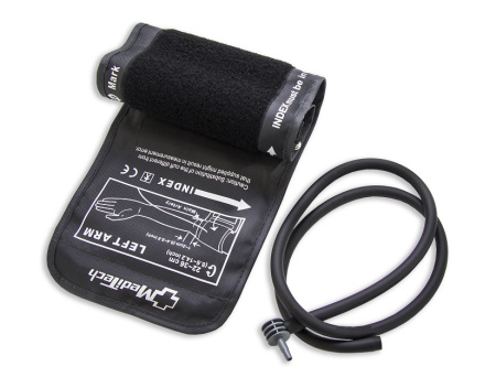 ТОНОМЕТР MEDITECH MT-30 автоматический базовый