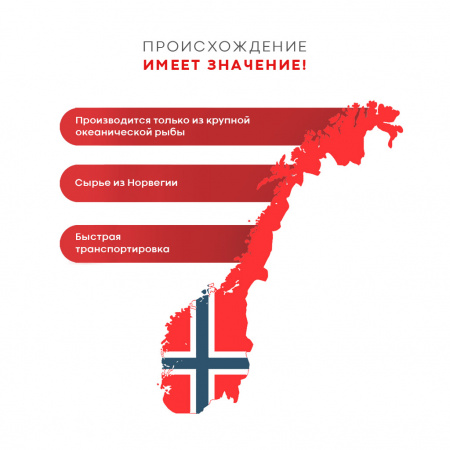 ОМЕГА-3 ПОЛЯРИС Коллаген капс №60  Биохит