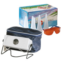 АППАРАТ ОУФК-09-1 Стандарт (коробка)