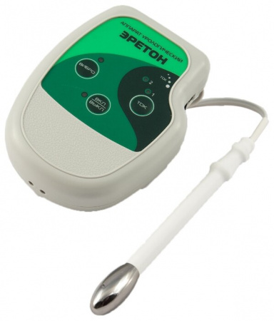 АППАРАТ НЕВОТОН Эретон