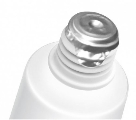 НЕВСКАЯ КОСМЕТИКА Крем д/ног Подорожниковый 50мл